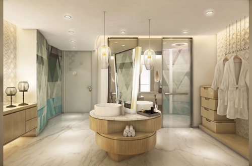 七仙伴月的房子還能生紙嗎？