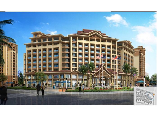 2021南亞·四季春城房價(jià)預(yù)測(cè)