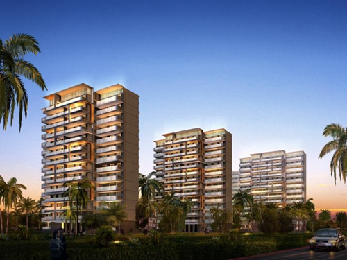 ?？诩饶莛B(yǎng)老又能度假