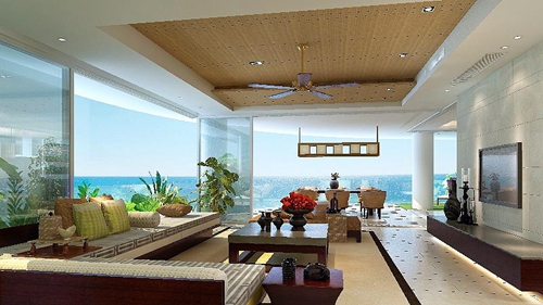 綠葉經(jīng)典買房怎么樣