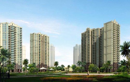 為什么限購后海南房價還持久上漲