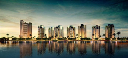 >2021?？谫I房子攻略