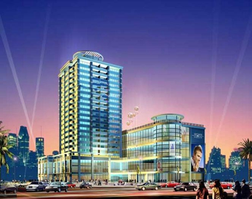 恒大·?；◢u（中國海南海花島）恒大·?；◢u（中國海南?；◢u）樓盤周邊配套+交通介紹！