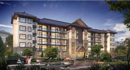 澄邁房子多少錢