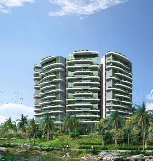 海南昌江哪種付款方式更便宜