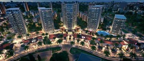 >2021陵水購房攻略