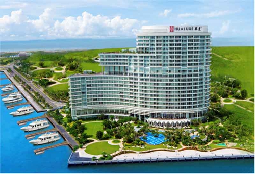 普羅旺斯假期普羅旺斯假期房子還能買嗎？