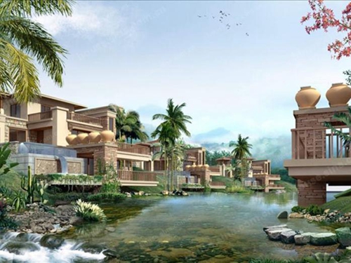 >2021?？谫彿拷馕? title=