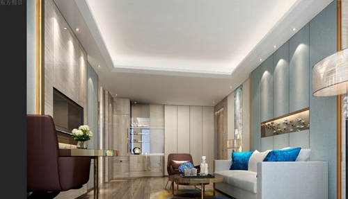 >2021?？谫彿拷庾x