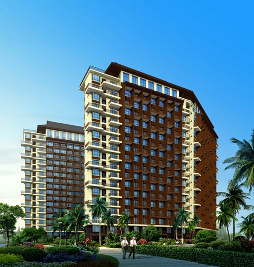 寶華海景公寓2號(hào)樓寶華海景公寓2號(hào)樓買(mǎi)房養(yǎng)老如何？