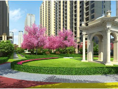 海南臨高房?jī)r(jià)會(huì)生紙嗎