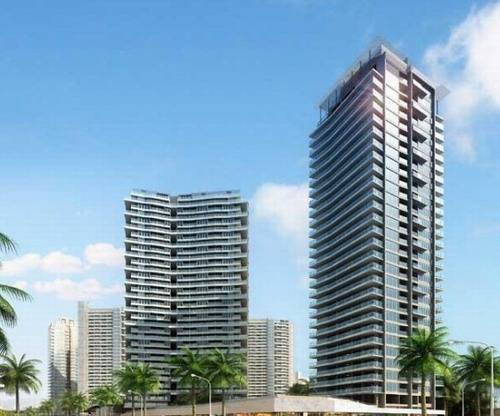 橡樹(shù)園橡樹(shù)園2021項(xiàng)目?jī)?yōu)缺點(diǎn)分析~