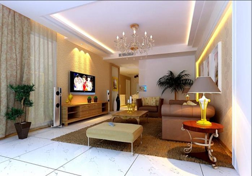 天成鉑金海寓天成鉑金海寓房子限購嗎？