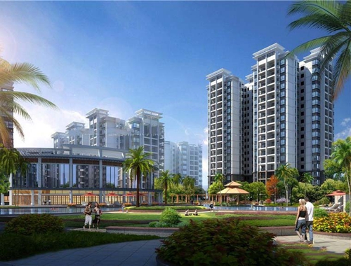 海島建設(shè)創(chuàng)業(yè)者家園海島建設(shè)創(chuàng)業(yè)者家園還有什么漲紙空間？