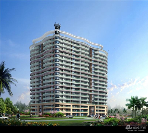 ?？谶m合養(yǎng)老嗎？