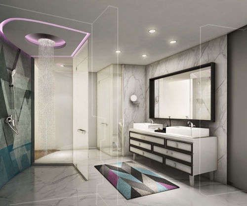 清鳳椰林灣清鳳椰林灣買房過冬怎樣？