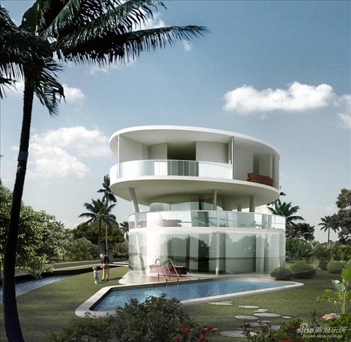 龍池灣花園龍池灣花園買這里的房子能落戶嗎？