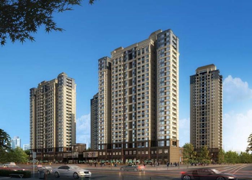 海南房價可以下跌嗎