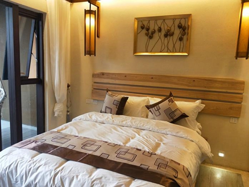  碧桂園舒漫的海能買嗎