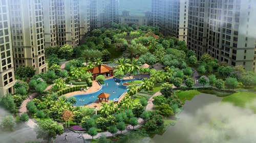 海南文昌購房明智還是愚蠢