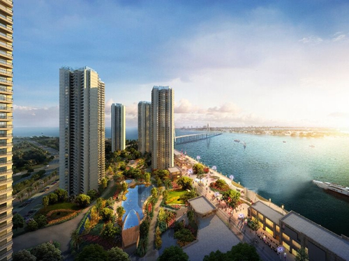 >2021儋州買房解析