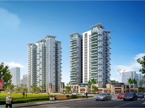 ?？诜?jī)r(jià)漲瘋了