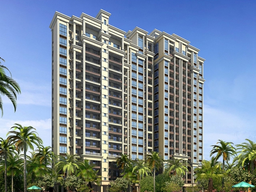 納帕溪谷納帕溪谷房價跌了還是上漲了？