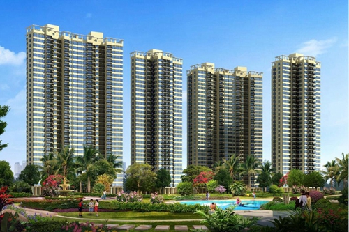 愛尚海藍怎么樣？