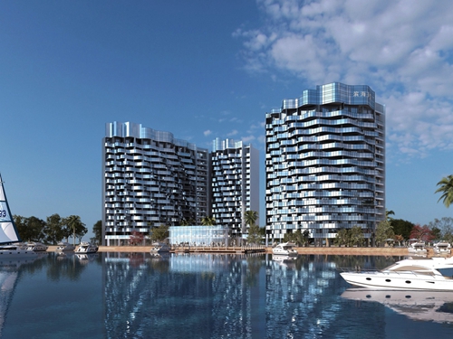 萬寧適合養(yǎng)老嗎？