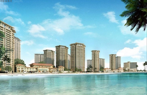 海甸上苑怎么樣？