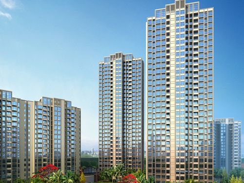 亞龍灣·龍溪悅墅房子限購嗎