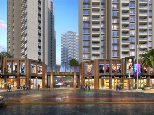 >2021?？谫I(mǎi)房分析