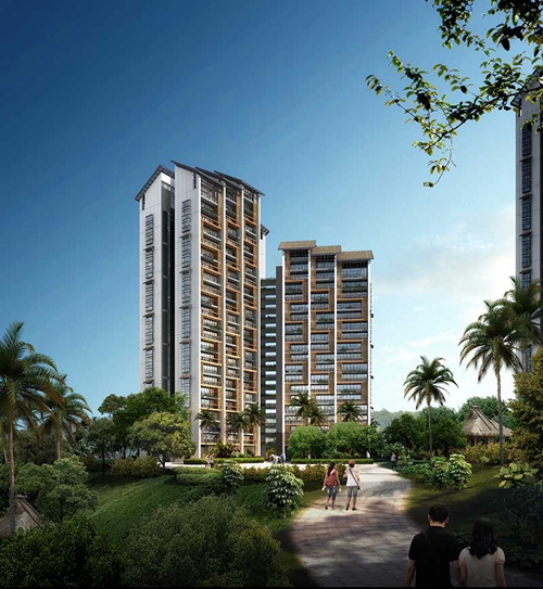 建業(yè)·君鄰大院建業(yè)·君鄰大院房價預測2021