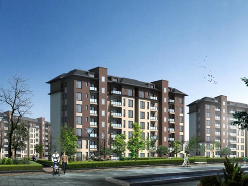 書馨花苑房價(jià)？