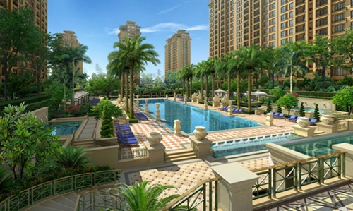 海南?？陴B(yǎng)老怎么樣