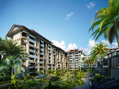 >2021?？谫彿拷馕? title=