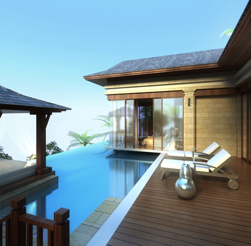 澄邁養(yǎng)老房地產(chǎn)有哪些突出優(yōu)勢