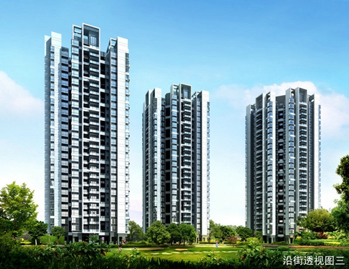 ?？诒坦饒@怎么樣？