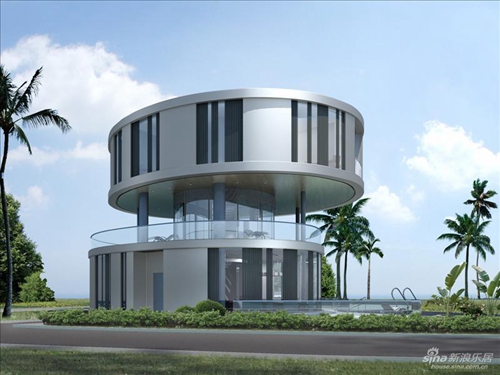 北方人要找的攻略來(lái)了