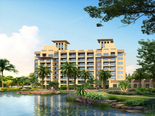 八一益園適合養(yǎng)老嗎？