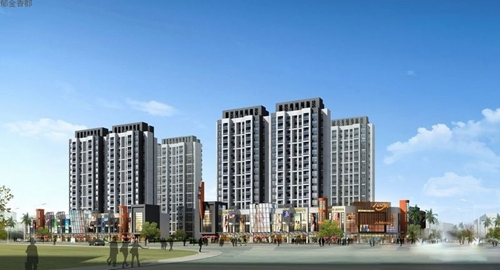 文昌住房公積金如何才能提取