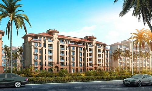 遠(yuǎn)洋山海商鋪touzi風(fēng)險(xiǎn)分析