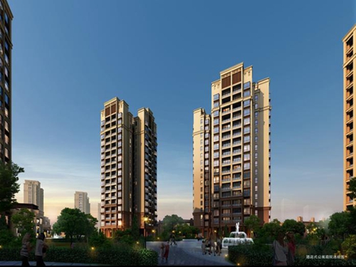 海南養(yǎng)老如何