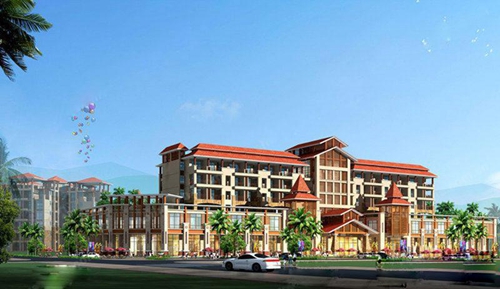 ?？谫I房哪里好