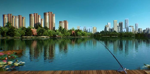 瓊海哪個(gè)城市適合養(yǎng)老