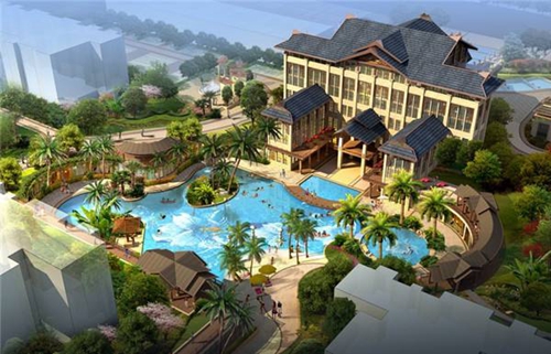 北方人如何去海南買房，泰鑫花園房價是否太貴了