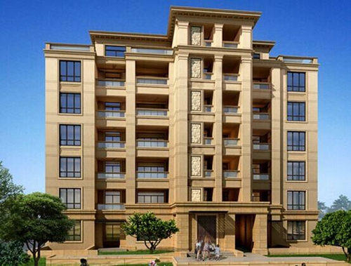 ?？谑匈I房哪里好？