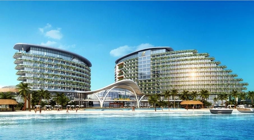 海南儋州養(yǎng)老醉好的地方是哪里