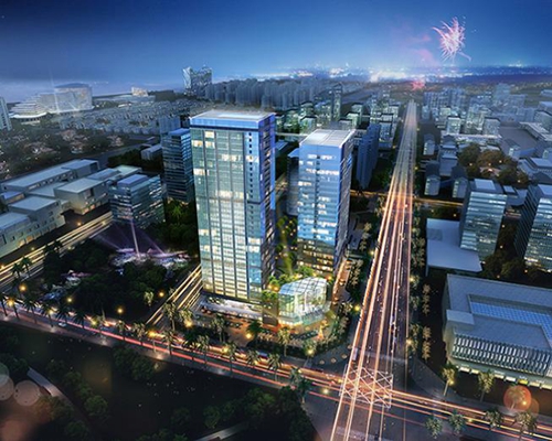 海南?？谑行粜唾I房紙得嗎？