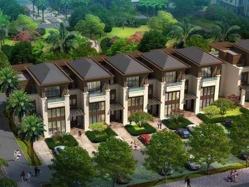 海南屯昌養(yǎng)老分析